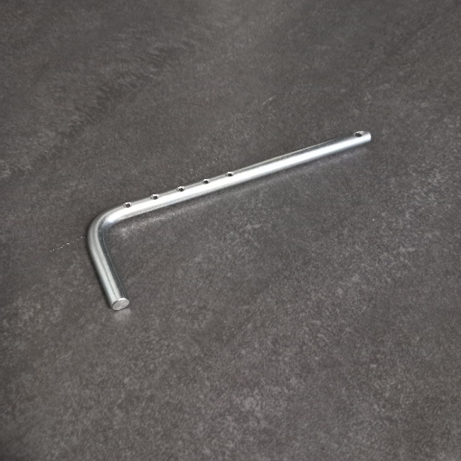 PictureAltAttribute - K630664880-2-jpg